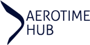 Aerotime Hub