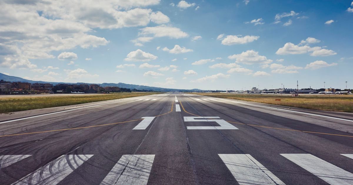 [Image: Central-view-of-runway-at-Rome-Ciampino-...-Italy.jpg]