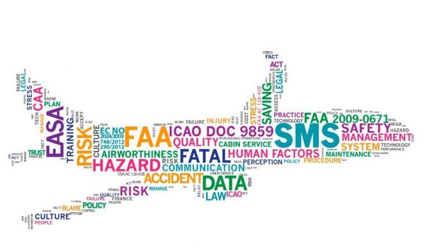 Aviation Risk Management - Aeroclass.org