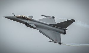 The Top 10 Best Fighter Jets In The World 2023 - Aeroclass.org