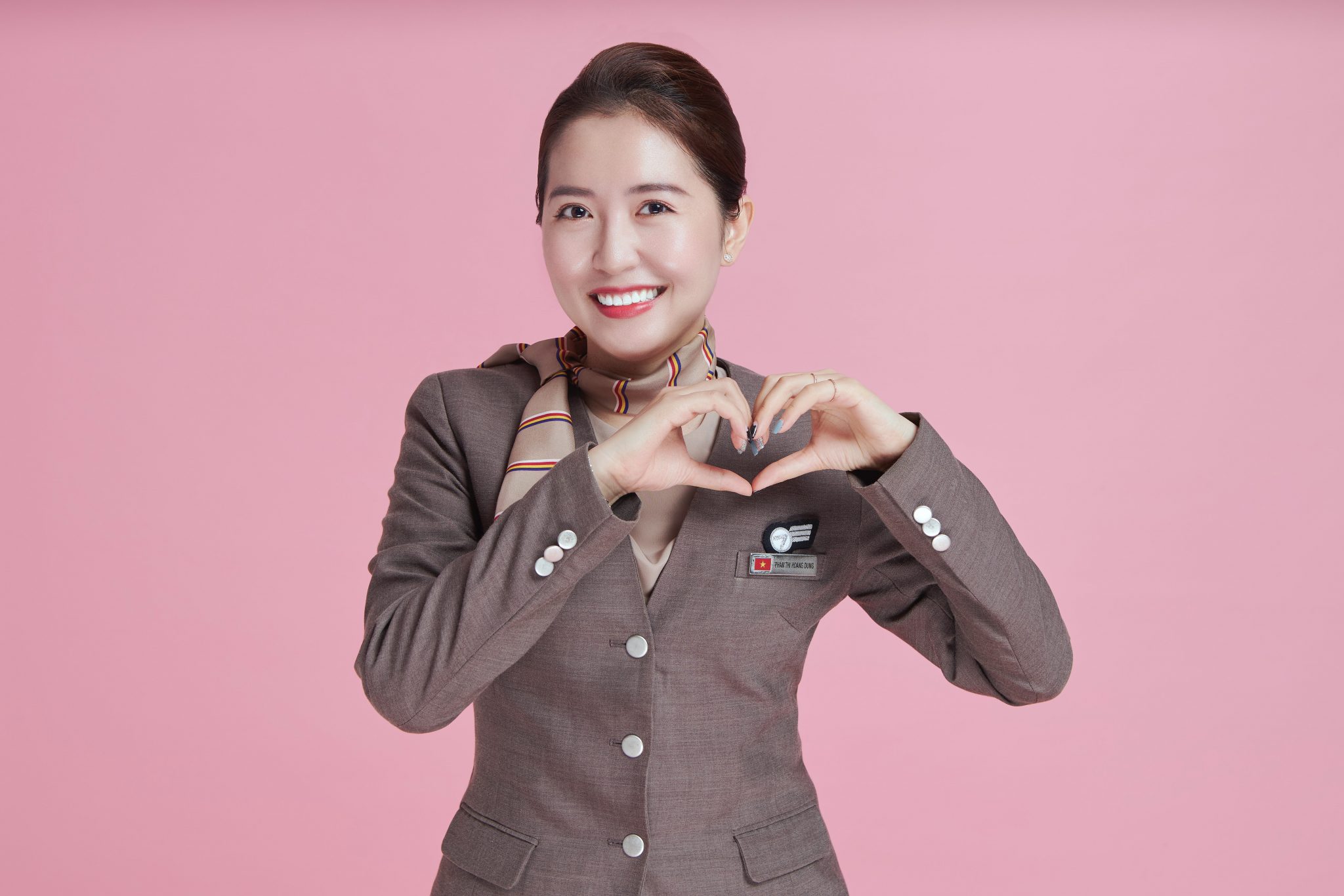 flight-attendant-height-requirement-aeroclass