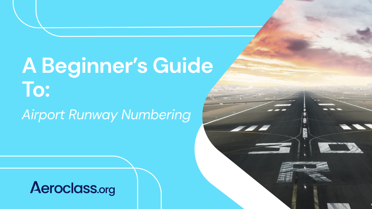 runway-numbers